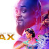 Affiche IMAX pour Aladdin de Guy Ritchie 