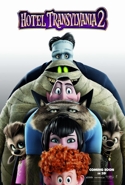 hotel transylvania 3 full movie download free hotel transylvania 3 full movie download free