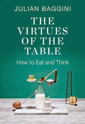 http://www.pageandblackmore.co.nz/products/764879-TheVirtuesoftheTableHowtoEatandThink-9781847087140
