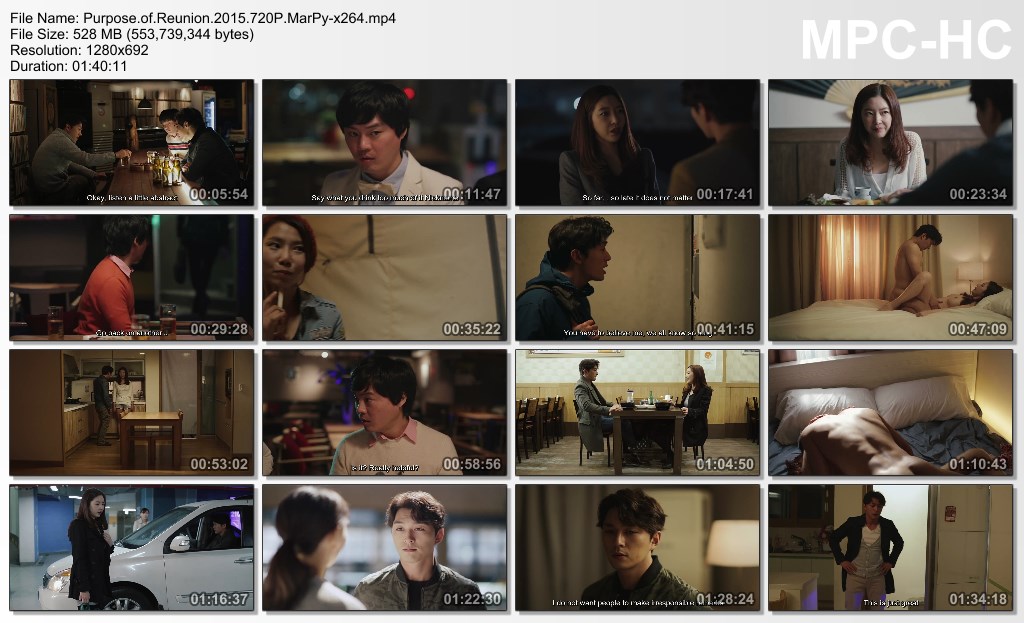 Purpose.of.Reunion.2015.720P.MarPy-x264.mp4_thumbs_%255B2016.03.13_22.03.17%255D.jpg