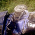 12 year old boy and 2 people died in an accident in Kalimpong