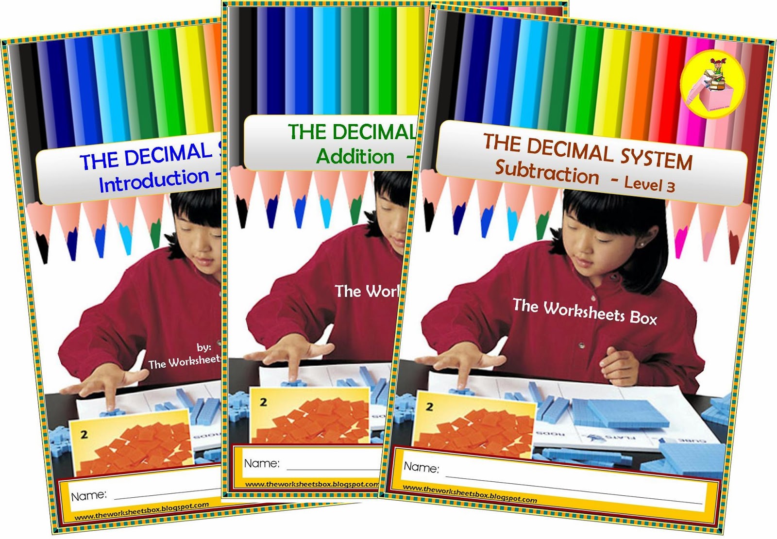 Montessori Dynamic Addition Worksheets Montessori Math Stamp Gamemore 