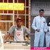 Ex MasterChef cambió su vida y se hizo Mormón