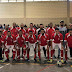 #Itupeva - Com apoio da Prefeitura de Itupeva, final da Copa Cristã conhece campeão