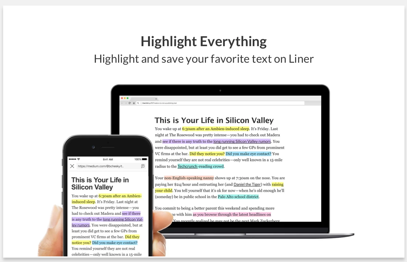 4 Great Chrome Apps for Student Researchers Educators Technology