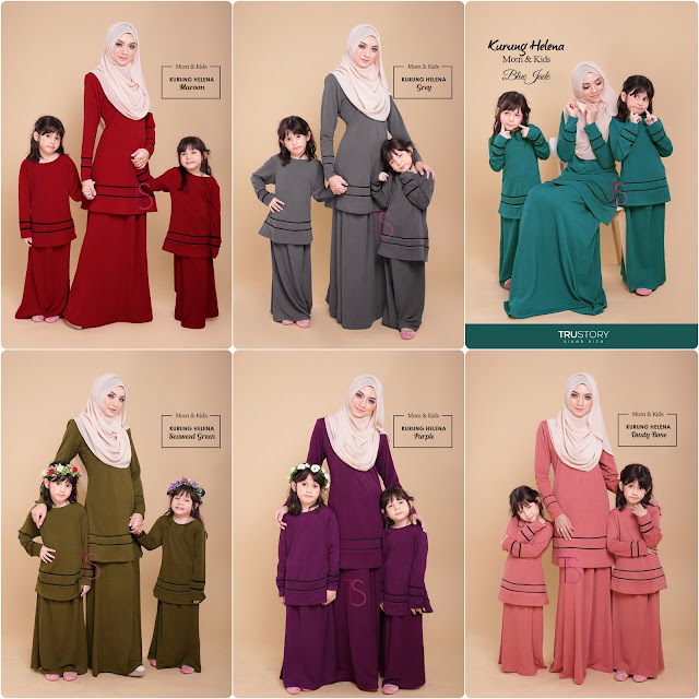 baju raya ibu dan anak baju kurung ibu dan anak baju raya ibu dan anak baju kurung ibu dan anak