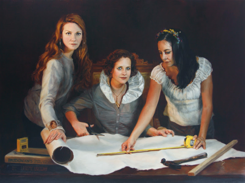 Paintings by Terry Strickland from United States. Paintings by Terry Strickland from United States.