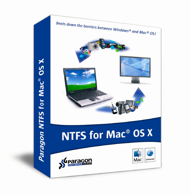 ntfs on mac os x 10.7 ntfs on mac os x 10.7