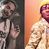 Post Malone apresenta faixa inédita com colaboração do Swae Lee no Coachella