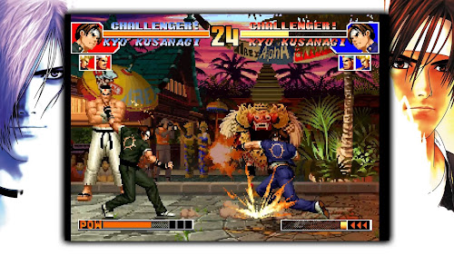 THE.KING.OF.FIGHTERS.97.GLOBAL.MATCH.Build.22052018.RIP-Unleashed-3.jpg