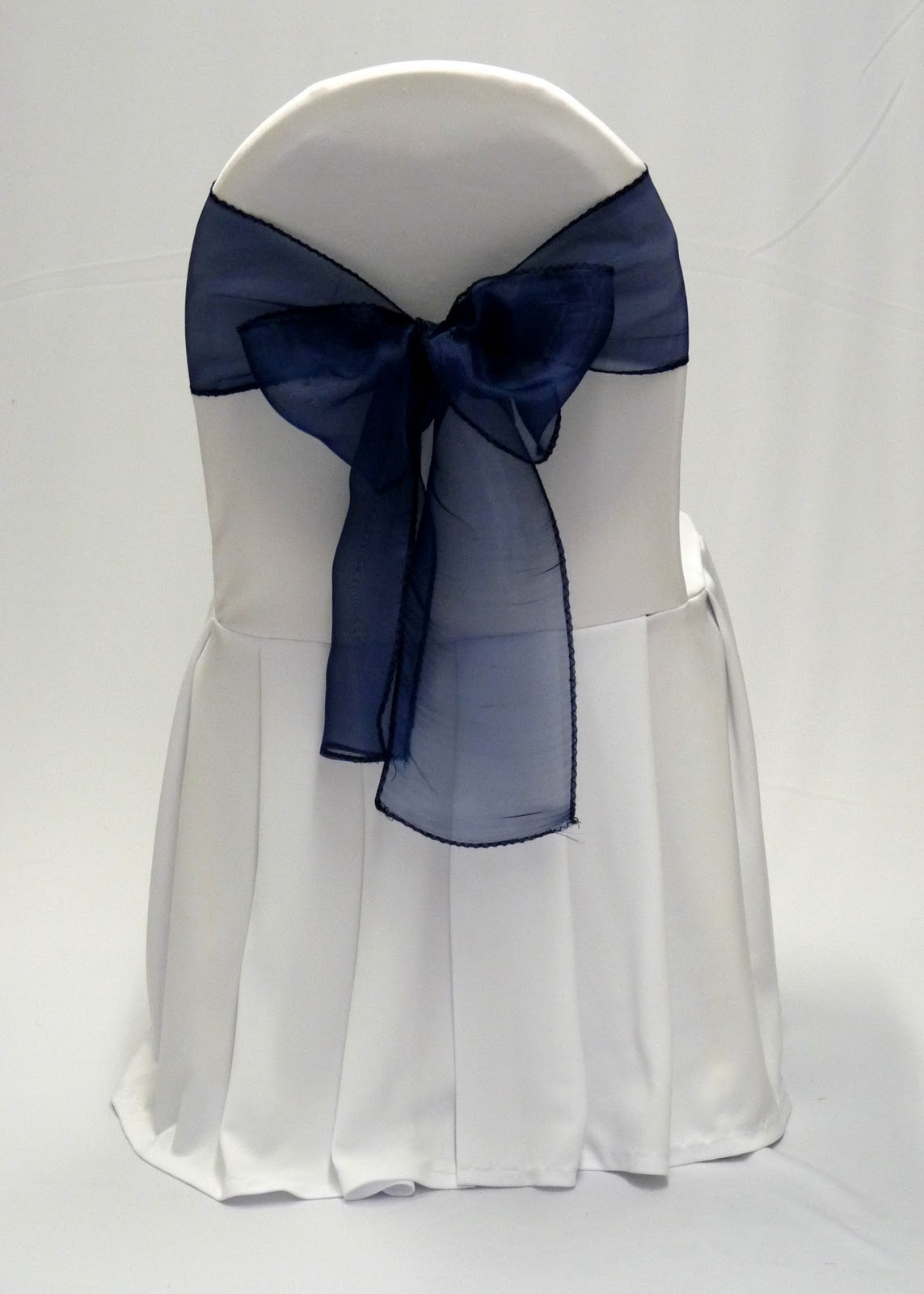 RENT CHAIR COVERS TORONTO. CHAIR COVER RENTALS.