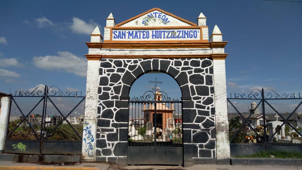 ine chalco de díaz covarrubias méx citas » trasteroslaspalmas ine chalco de díaz covarrubias méx citas » trasteroslaspalmas