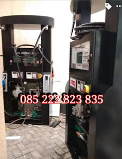 pertamini digital pertamini manual pertamini murah pertamini digital bandung pertamini manual bekas pertamini legal pertamini terdekat pertamini manual murah pertamini bekasi pertamini bekas pertamini arduino pertamini aceh pertamini apakah legal pertamini arjuna pertamini assymeter pertamini ambon pertamini area mojokerto alat pertamini pertamini bekas olx pertamini bensin pertamini bukalapak pertamini bali pertamini bumdes pertamini bekas bali pertamini batam pertamini cirebon pertamini curang pertamini cianjur pertamini cilacap pertamini cianjur cianjur regency west java pertamini cilegon pertamini cv. jetoz steel kabupaten lampung tengah lampung pertamini canggih pertamini ciamis pertamini digital medan pertamini digital lampung pertamini digital bekas pertamini digital surabaya pertamini digital tangerang banten pertamini digital 3 nozzle pertamini elektrik pertamini elektrik lampung pertamini error pertamini engkol pertamini elektrik digital pertamini eceran pertamini elektrik harga pertamini enak edi pertamini edi pertamini bandung kota bandung jawa barat pertamini franchise pertamini facebook pertamini fuel dispenser pertamini flow sensor foto pertamini franchise pertamini digital foto pertamini digital fenomena pertamini foto pertamini manual f1 pertamini pertamini garut pertamina g lite pertamini galaxy orion pertamini gresik pertamini galaxy nova pertamini gambar pertamini galaxy fit pertamina garuda mas pertamini garut kabupaten garut jawa barat pertamini g lite pertamini harga pertamini hiro pertamini harganya berapa pertamini hongyang pertamini hiswana migas harga pertamini digital harga pertamini manual harga pertamini 2017 harga pertamini digital surabaya harga pertamini digital 2017 pertamini indramayu pertamini ijin pertamini import ic pertamini investasi pertamini instalasi pertamini info pertamini iklan pertamini image pertamini pertamini jap pertamini jogja pertamini jambi pertamini jakarta pertamini jepara pertamini jawa tengah pertamini jawa timur pertamini jombang pertamini jember pertamini jual pertamini kci pertamini ktb pertamini kabupaten sleman daerah istimewa yogyakarta pertamini kota sby jawa timur pertamini kredit pertamini kota palembang sumatera selatan 30119 pertamini kota palembang sumatera selatan pertamini kota yogyakarta daerah istimewa yogyakarta pertamini kota surakarta jawa tengah pertamini lampung pertamini legal atau ilegal pertamini lamongan pertamini lampung tengah pertamini legalitas pertamini lazada pertamini lombok pertamini legal apa ilegal pertamini manual harga pertamini medan pertamini meledak pertamini makassar pertamini malang pertamini manual olx m alvin pertamini pertamini nova digital pertamini nasa mandiri pertamini ngawi pertamini njt garut pertamini njt pertamini nganjuk pertamina tanjung pertamini ntt nozzle pertamini nasib pertamini pertamini orion pertamini olx pertamini otomatis pertamini olx bali pertamini olx medan pertamini om kasah pertamini online pertamini oseng pertamini oriental pertamini oku timur pertamini pontianak pertamini portable pertamini pekanbaru pertamini palu pertamini palembang pertamini padang pertamini pertamina pertamini purwokerto pertamini purwokerto kabupaten banyumas jawa tengah pertamini petago pertamini rusak pertamini resmi dari pertamina pertamini resmi atau tidak pertamini rejeki baru kota medan sumatera utara pertamini raja diesel pertamini rotax pertamini rakitan pertamini rembang pertamini rezeki baru kota medan sumatera utara 20371 pertamini seken pertamini second pertamini solar pertamini surabaya pertamini sym pertamini samarinda pertamini solo pertamini sulawesi pertamini semarang pertamini termurah pertamini tabung pertamini terbaik pertamini tercanggih pertamini terbakar pertamini tokopedia pertamini terbaru tabung pertamini manual tabung pertamini tpg pertamini unik pertamini usaha usaha pertamini digital, usaha pertamini resmi, usaha pertamini legal, ukuran pertamini, untung pertamini, usaha pertamini modal berapa universitas pertamina uu pertamini pertamini vivo pertamini video, video pertamini digital, pertamina vs pertamini, cpu pertamini versi terbaru, cpu pertamini v3.1, solenoid valve pertamini, pertamini wikipedia, pertamini wonosobo, www.pertamini bensin.com, watt pertamini, wirausaha pertamini, warung pertamini, www pertamini jakarta com, harga pertamini wilayah makassar, pertamini bogor city west java, cara waralaba pertamini, pertamini xpom pertamini yogyakarta, pertamini yang aman, pertamini youtube, youtube pertamini digital, yt pertamini, agen pertamini yogyakarta, distributor pertamini yogyakarta, harga pertamini yogyakarta, pertamini 1 nozzle, tabung pertamini 10 liter, pertamini digital 1 nozzle, harga pertamini 1 nozzle, harga pertamini 1 unit, harga pertamina 1 nozzle, pertamini 2 tabung, pertamini 2017, pertamini 2018, bisnis pertamini 2020, usaha pertamini 2019 harga pertamini 2, selang pertamini 3/4, gambar pertamini 3 nozzle, pertamini 3, pertamini 7, pertamini digital pertamini manual pertamini murah pertamini digital bandung pertamini manual bekas pertamini legal pertamini terdekat pertamini manual murah pertamini bekasi pertamini bekas pertamini arduino pertamini aceh pertamini apakah legal pertamini arjuna pertamini assymeter pertamini ambon pertamini area mojokerto alat pertamini pertamini bekas olx pertamini bensin pertamini bukalapak pertamini bali pertamini bumdes pertamini bekas bali pertamini batam pertamini cirebon pertamini curang pertamini cianjur pertamini cilacap pertamini cianjur cianjur regency west java pertamini cilegon pertamini cv. jetoz steel kabupaten lampung tengah lampung pertamini canggih pertamini ciamis pertamini digital medan pertamini digital lampung pertamini digital bekas pertamini digital surabaya pertamini digital tangerang banten pertamini digital 3 nozzle pertamini elektrik pertamini elektrik lampung pertamini error pertamini engkol pertamini elektrik digital pertamini eceran pertamini elektrik harga pertamini enak edi pertamini edi pertamini bandung kota bandung jawa barat pertamini franchise pertamini facebook pertamini fuel dispenser pertamini flow sensor foto pertamini franchise pertamini digital foto pertamini digital fenomena pertamini foto pertamini manual f1 pertamini pertamini garut pertamina g lite pertamini galaxy orion pertamini gresik pertamini galaxy nova pertamini gambar pertamini galaxy fit pertamina garuda mas pertamini garut kabupaten garut jawa barat pertamini g lite pertamini harga pertamini hiro pertamini harganya berapa pertamini hongyang pertamini hiswana migas harga pertamini digital harga pertamini manual harga pertamini 2017 harga pertamini digital surabaya harga pertamini digital 2017 pertamini indramayu pertamini ijin pertamini import ic pertamini investasi pertamini instalasi pertamini info pertamini iklan pertamini image pertamini pertamini jap pertamini jogja pertamini jambi pertamini jakarta pertamini jepara pertamini jawa tengah pertamini jawa timur pertamini jombang pertamini jember pertamini jual pertamini kci pertamini ktb pertamini kabupaten sleman daerah istimewa yogyakarta pertamini kota sby jawa timur pertamini kredit pertamini kota palembang sumatera selatan 30119 pertamini kota palembang sumatera selatan pertamini kota yogyakarta daerah istimewa yogyakarta pertamini kota surakarta jawa tengah pertamini lampung pertamini legal atau ilegal pertamini lamongan pertamini lampung tengah pertamini legalitas pertamini lazada pertamini lombok pertamini legal apa ilegal pertamini manual harga pertamini medan pertamini meledak pertamini makassar pertamini malang pertamini manual olx m alvin pertamini pertamini nova digital pertamini nasa mandiri pertamini ngawi pertamini njt garut pertamini njt pertamini nganjuk pertamina tanjung pertamini ntt nozzle pertamini nasib pertamini pertamini orion pertamini olx pertamini otomatis pertamini olx bali pertamini olx medan pertamini om kasah pertamini online pertamini oseng pertamini oriental pertamini oku timur pertamini pontianak pertamini portable pertamini pekanbaru pertamini palu pertamini palembang pertamini padang pertamini pertamina pertamini purwokerto pertamini purwokerto kabupaten banyumas jawa tengah pertamini petago pertamini rusak pertamini resmi dari pertamina pertamini resmi atau tidak pertamini rejeki baru kota medan sumatera utara pertamini raja diesel pertamini rotax pertamini rakitan pertamini rembang pertamini rezeki baru kota medan sumatera utara 20371 pertamini seken pertamini second pertamini solar pertamini surabaya pertamini sym pertamini samarinda pertamini solo pertamini sulawesi pertamini semarang pertamini termurah pertamini tabung pertamini terbaik pertamini tercanggih pertamini terbakar pertamini tokopedia pertamini terbaru tabung pertamini manual tabung pertamini tpg pertamini unik pertamini usaha usaha pertamini digital, usaha pertamini resmi, usaha pertamini legal, ukuran pertamini, untung pertamini, usaha pertamini modal berapa universitas pertamina uu pertamini pertamini vivo pertamini video, video pertamini digital, pertamina vs pertamini, cpu pertamini versi terbaru, cpu pertamini v3.1, solenoid valve pertamini, pertamini wikipedia, pertamini wonosobo, www.pertamini bensin.com, watt pertamini, wirausaha pertamini, warung pertamini, www pertamini jakarta com, harga pertamini wilayah makassar, pertamini bogor city west java, cara waralaba pertamini, pertamini xpom pertamini yogyakarta, pertamini yang aman, pertamini youtube, youtube pertamini digital, yt pertamini, agen pertamini yogyakarta, distributor pertamini yogyakarta, harga pertamini yogyakarta, pertamini 1 nozzle, tabung pertamini 10 liter, pertamini digital 1 nozzle, harga pertamini 1 nozzle, harga pertamini 1 unit, harga pertamina 1 nozzle, pertamini 2 tabung, pertamini 2017, pertamini 2018, bisnis pertamini 2020, usaha pertamini 2019 harga pertamini 2, selang pertamini 3/4, gambar pertamini 3 nozzle, pertamini 3, pertamini 7,