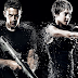Nouveau trailer pour Divergente 2 : L'Insurrection de Robert Schwentke 