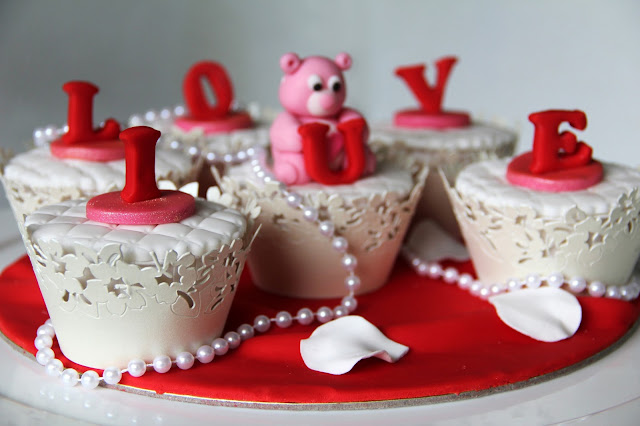 valentines day images valentines day images