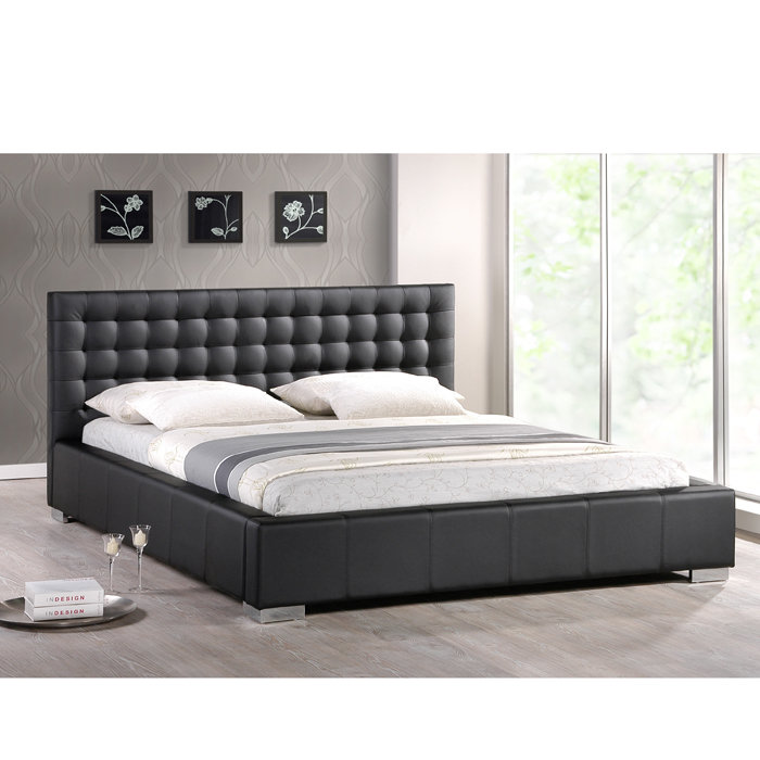 Divine Design & Upholstery