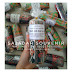 Souvenir Sajadah Batik, 0852-2765-5050
