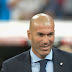 Zidane: “Tiveram minutos os que jogam menos e estas partidas servem para isso”