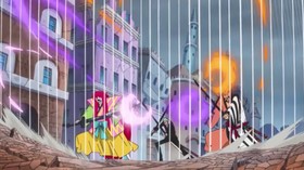 One Piece 730 One Piece 730 assistir online legendado