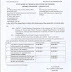 SBTET-AP- MARCH-APRIL 2017 DIPLOMA EXAMINATIONS- FEE PAYMENT DATES EXTENDED