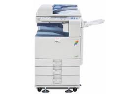 RICOH AFICIO MP C2551 PRINTER NETWORK WIA 64BIT DRIVER RICOH AFICIO MP C2551 PRINTER NETWORK WIA 64BIT DRIVER DOWNLOAD