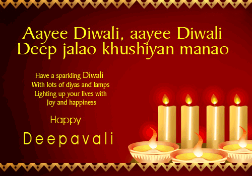 Happy Diwali Pictures for Whatsapp Status Happy Diwali Pictures for Whatsapp Status