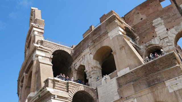 the-coliseum-look-from-below