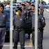 STF veta greve de servidores de todas as carreiras policiais