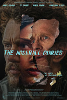 The Adderall Diaries 2 poster%2Bpelicula%2Bthe%2Badderall%2Bdiaries