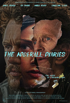 The Adderall Diaries 2015 1080p WEB-DL DD5.1 H264-FGT Poster%2Bpelicula%2Bthe%2Badderall%2Bdiaries