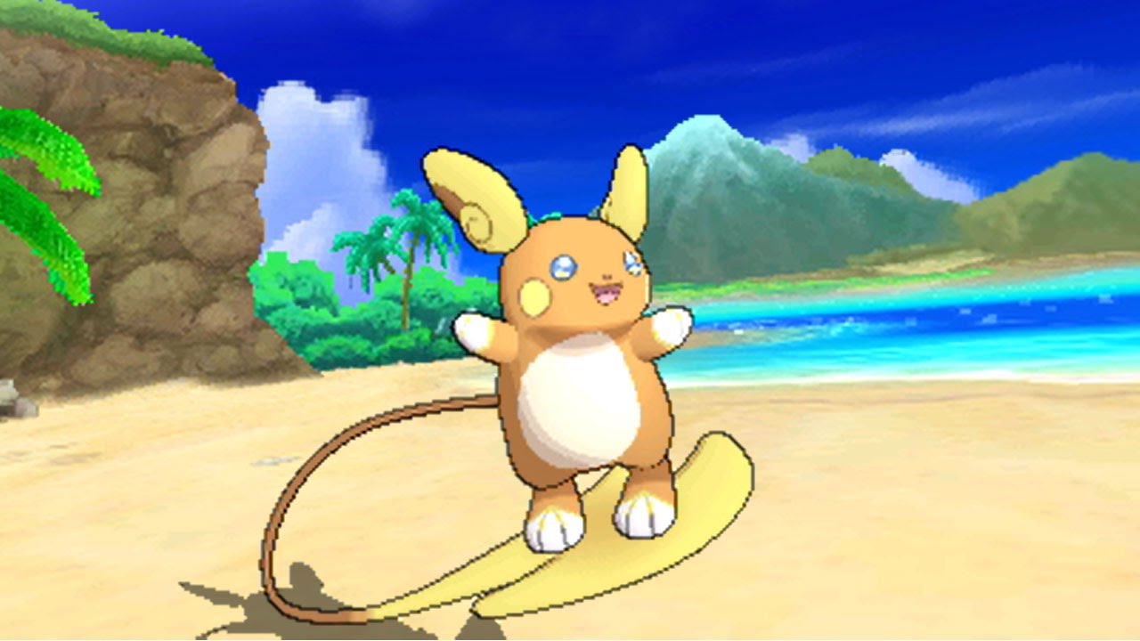 raichu.jpg (1280×720)