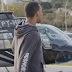 ASL MC divulga clipe do single "Versos Podem Ferir"; confira