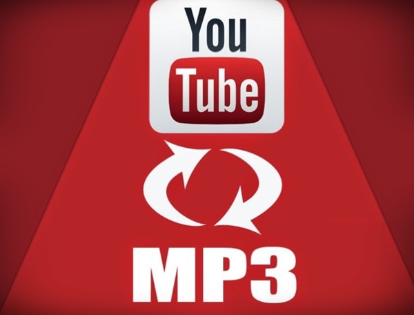 Cara Download Lagu dari Youtube di HP Android Cara Download Lagu dari Youtube di HP Android