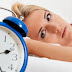 Τα 6 "σημάδια" στον ύπνο που προμηνύουν προβλήματα υγείας