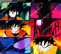 DBZPLat_01_WolfAustral_ssss.jpg