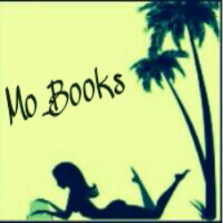 Mo_Books