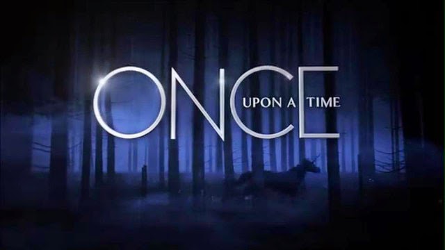 Once Upon a Time - Best Laid Plans - Review