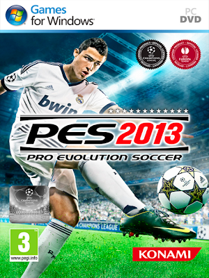 PES+2013+PC+COVER.png