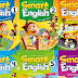 كورس اللغة الإنجليزية Smart English كورس اللغة الإنجليزية Smart English