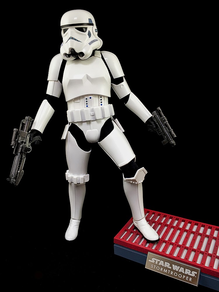 toys r us stormtrooper