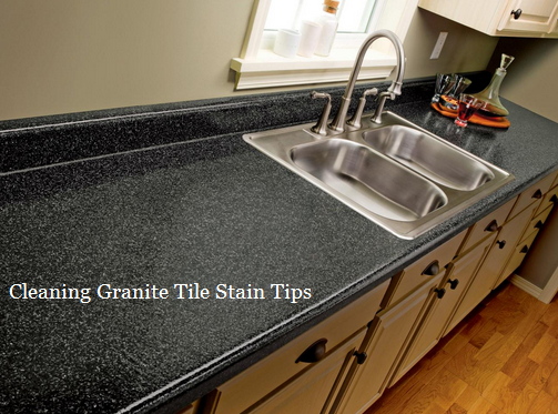 Images Of Countertop Refinishing Reviews Home Indor And Exterior