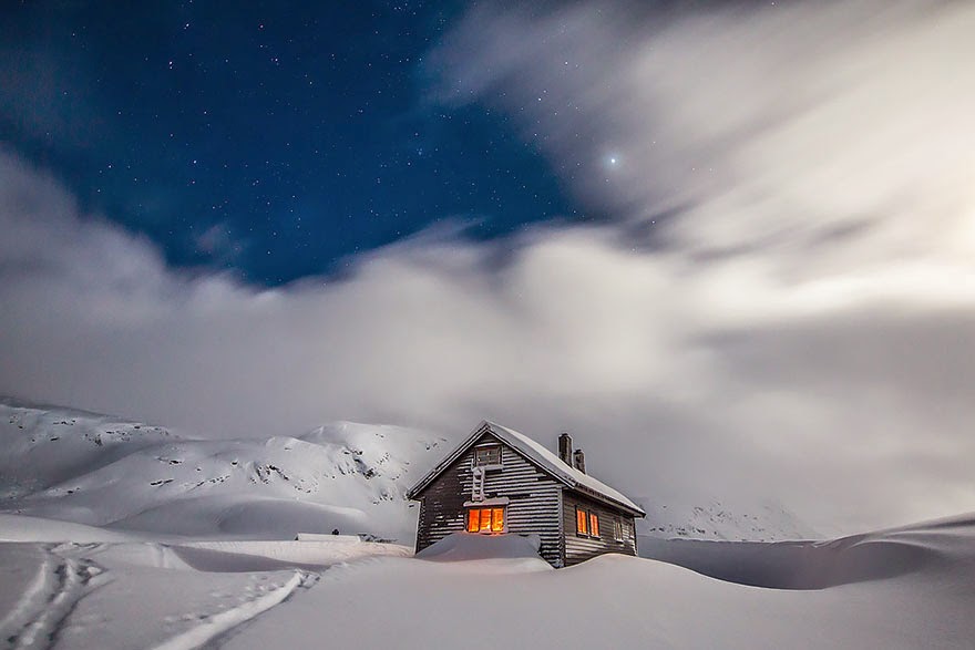 %2311%2BBergsdalen%2BMountains%2C%2BNorw