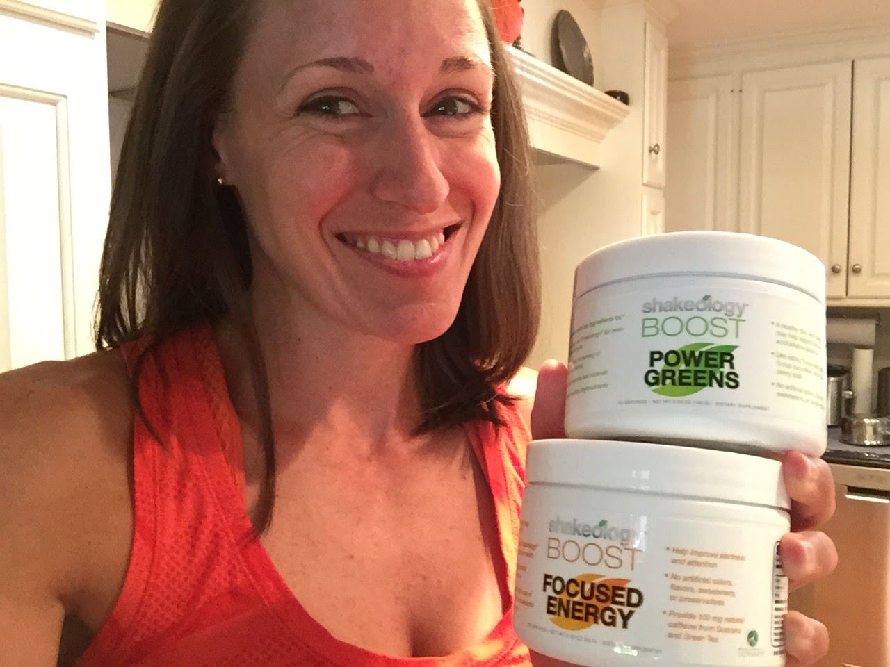Get This Report about Beachbody Ultimate Power Greens Review - Supplement Clarity