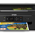 Epson EcoTank ET-2650 Driver Download & Software Manual
