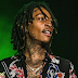 Wiz Khalifa compartilha prévia de faixa inédita da mixtape "Laugh Now, Fly Later"