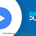 تحميل برنامج تشغيل الفيديو mx برابط مباشر MX Download Apk للاندرويد تحميل برنامج تشغيل الفيديو mx برابط مباشر MX Download Apk للاندرويد