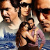 Race (2008) Hindi BRRip 480P 450MB