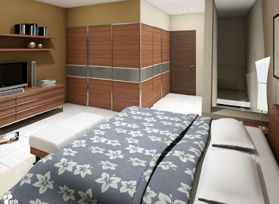 Gambar Desain Interior Rumah Minimalis 2015 Gambar Desain Interior Rumah Minimalis 2015