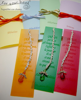 segnalibro inciso regalo maestre ciondolo angelo sostegno segnalibro inciso regalo maestre insegnanti catechiste