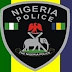 Shiite Is A Threat To Nigeria’s Security Say Police and DSS
